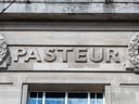 Pasteur, Louis (id=4805)